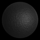 Palo_Nero_Antracit