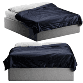 bed-2