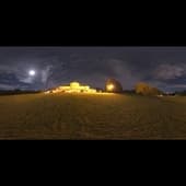 solitude_night_4k