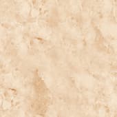 orange  marble 1