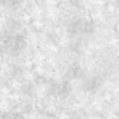 Dirt_56