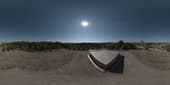 OutdoorHDRI052_4K-HDR