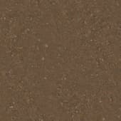 Ground DirtRocky0 02