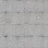 Marble_Tile_43