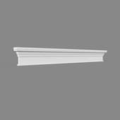 OracDecor D400