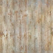 old wood 14