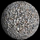 GroundGravel009 HIRES