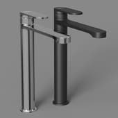 STWORKI Nottvil S34020