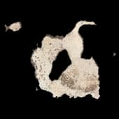 Floor_Damage_Decals_21