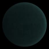 Velvet_6