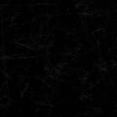 Scratches_02