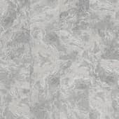 TilesMarbleSirioHoned001