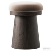 Salinger Stool