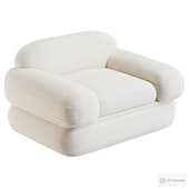 Chair Menard