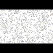 Origins collection ALS5 Argania ALS5 001
