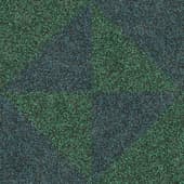 Ground MulchRubberPattern0 01