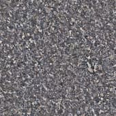 Marble 008