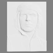 Che Guevara