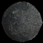 RockDark001 6K
