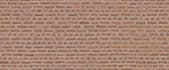 Bricks  015