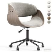office chair  Zoran