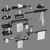 Set LOFER