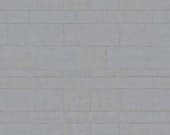 Tiles  039