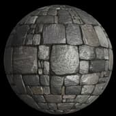 StoneBricksMosaic004 8K