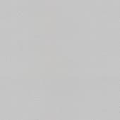 Plain Fabric09
