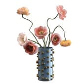 Plant880