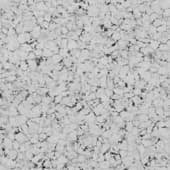 Stone GraniteAspenWhite 0 01