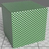 Fabric 14