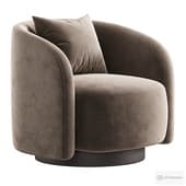 Matola Armchair