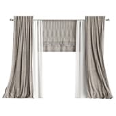 curtains5158