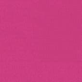 pink  leather 2