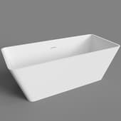 bathtub-stillo-steel-150h67