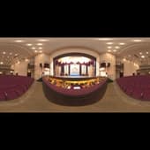 theater_02_4k