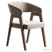 Adamello Chair