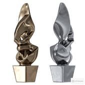 Sculpture 133