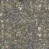grey  gravel 4