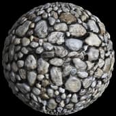 Cobblestone22 6K