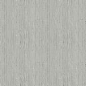 Chenille Cotton Yarn collection Chenille CY 16