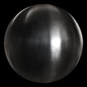 Material#2147479428