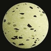 Terrazzo Palladiana Honed 003 250x250