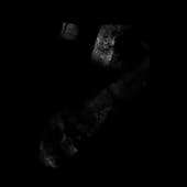 Finger_Print_35