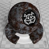 Metal_22