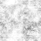 Dirt_17
