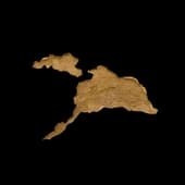 Plaster_Damage_Decals_44