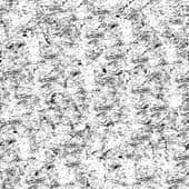Dirt_38