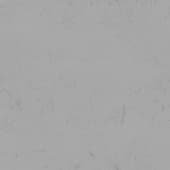 rough  snow 5